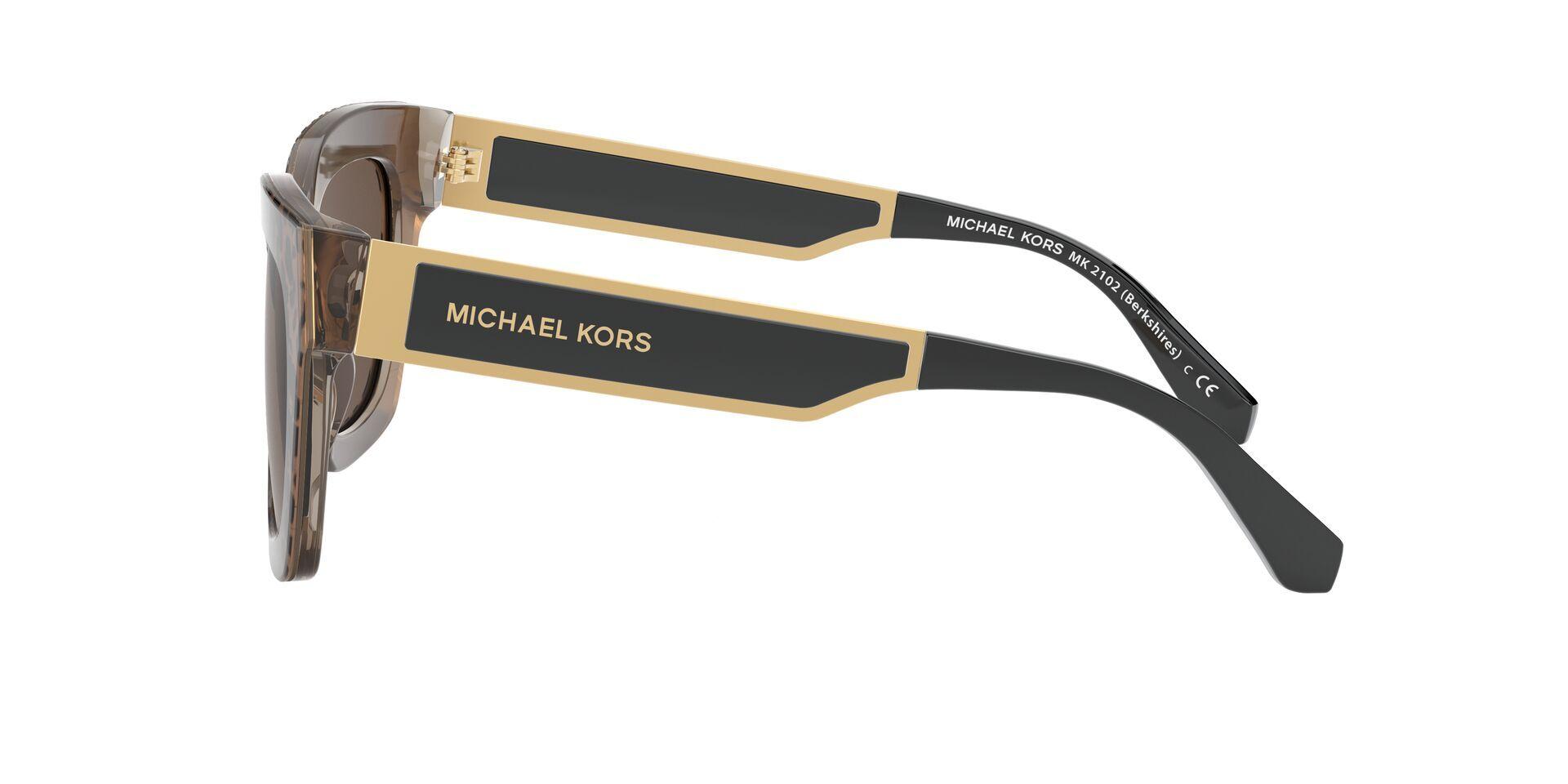 Michael Kors Berkshires MK2102 366173 54-2