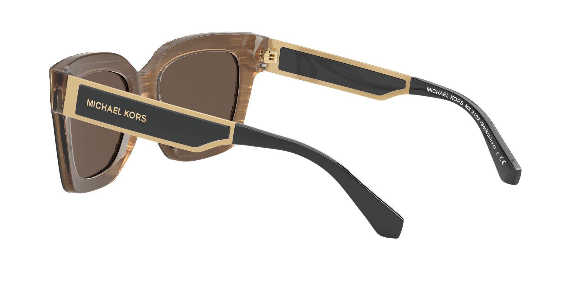 Michael Kors Berkshires MK2102 366173 54-3