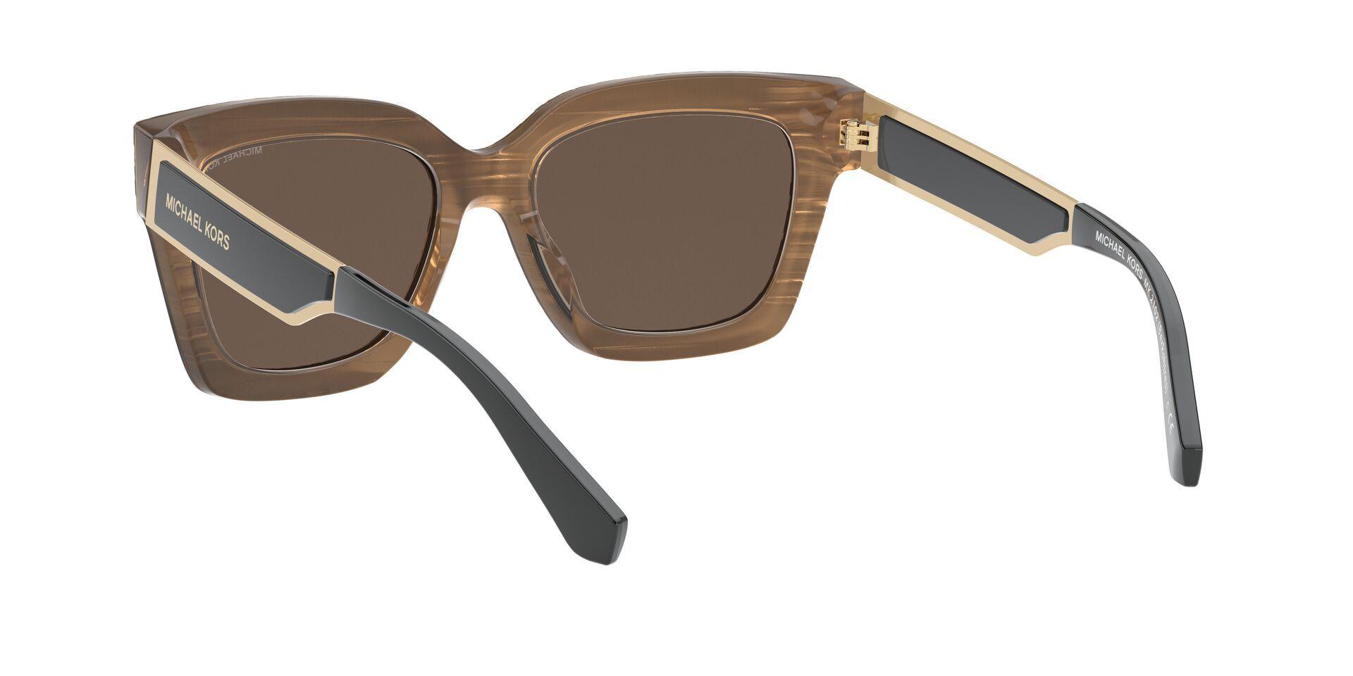Michael Kors Berkshires MK2102 366173 54-4