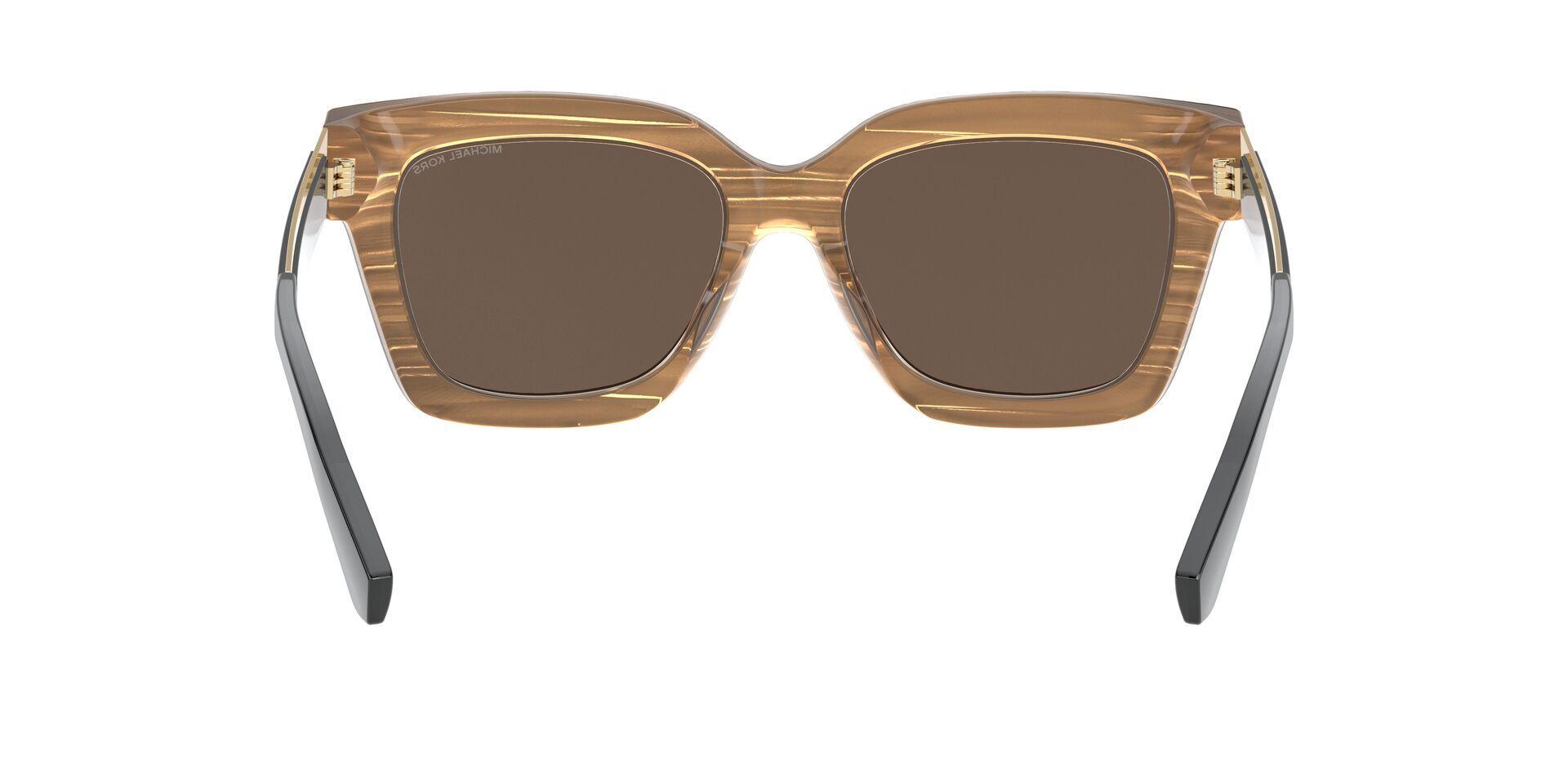Michael Kors Berkshires MK2102 366173 54-5