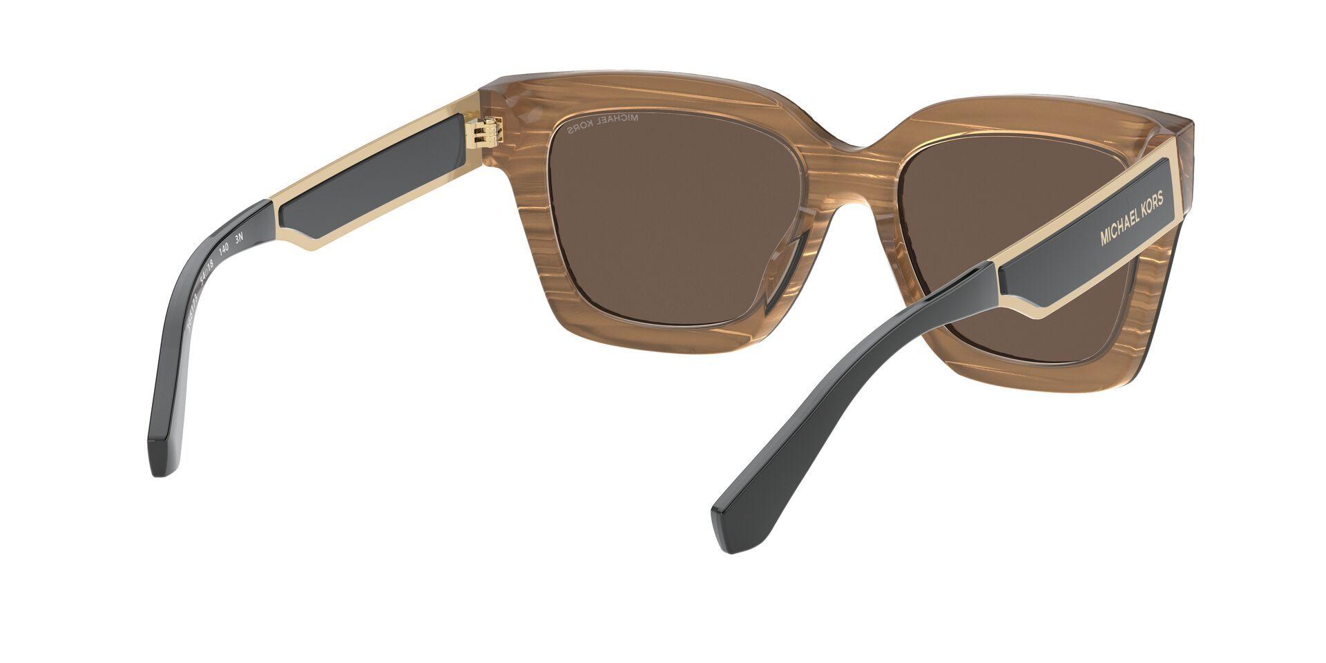 Michael Kors Berkshires MK2102 366173 54-6