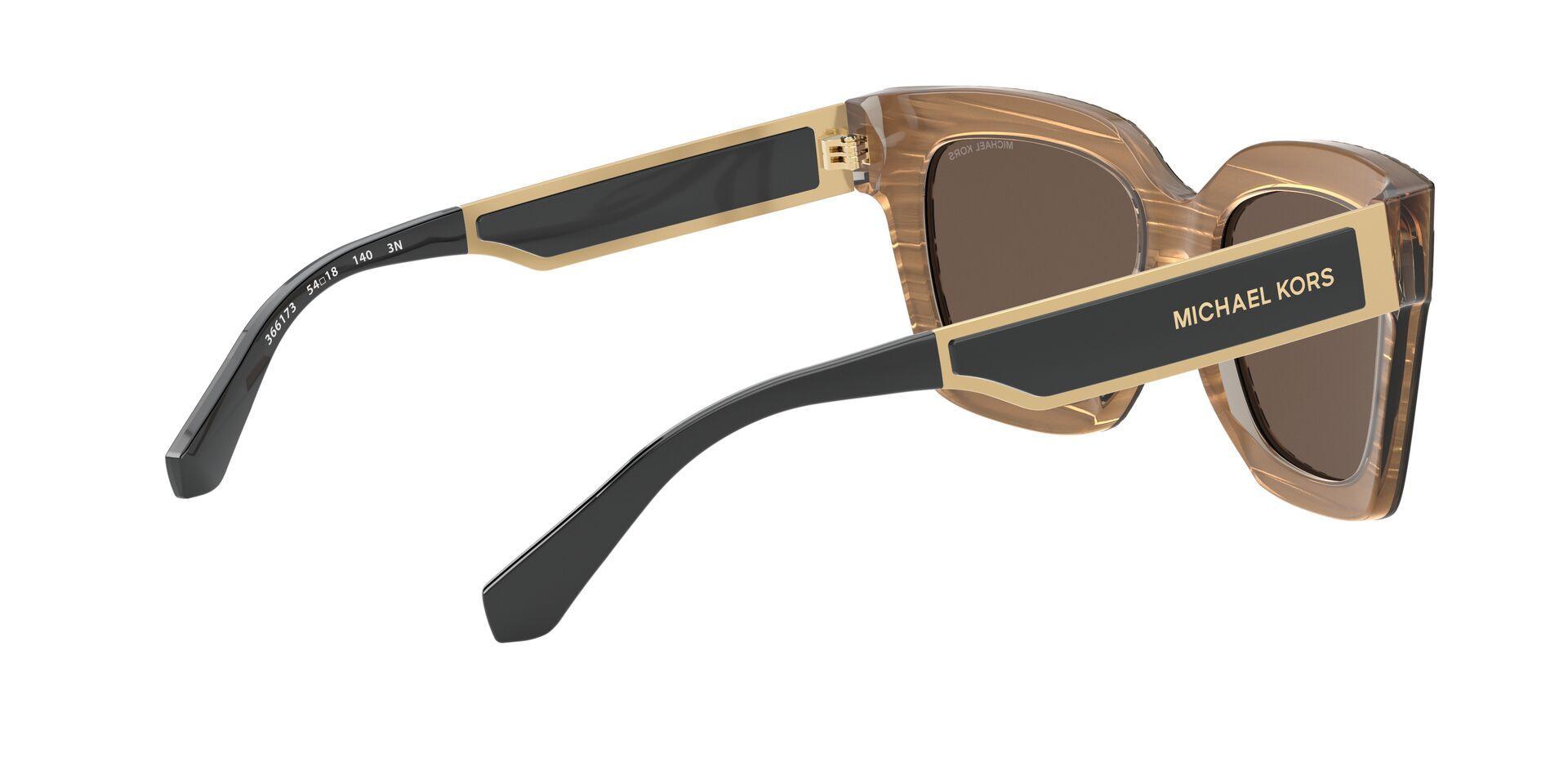 Michael Kors Berkshires MK2102 366173 54-7