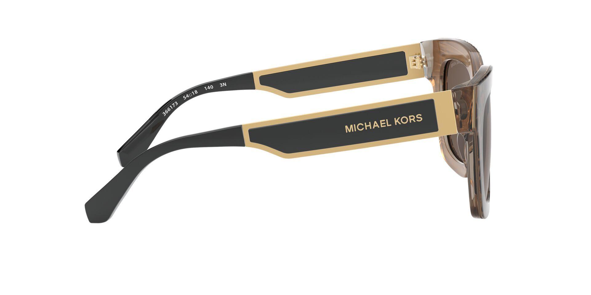 Michael Kors Berkshires MK2102 366173 54-8