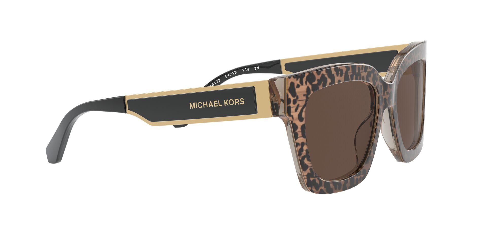 Michael Kors Berkshires MK2102 366173 54-9