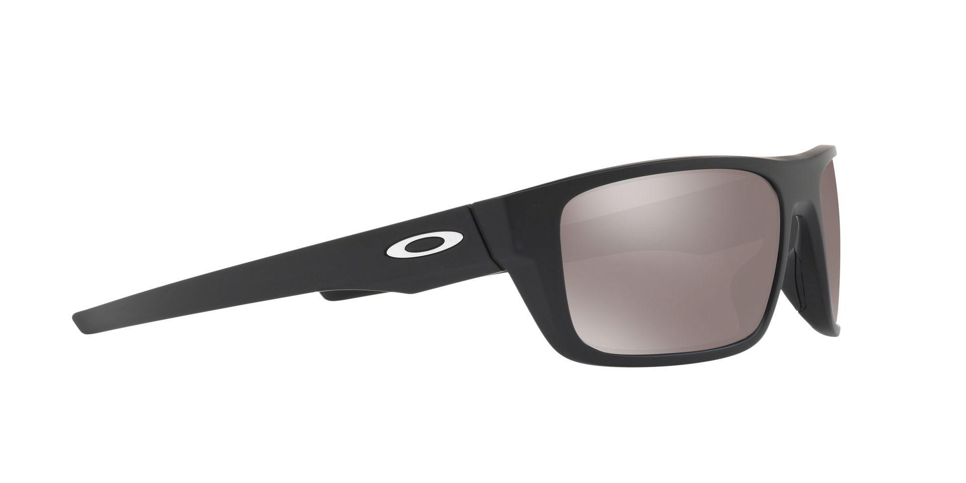 Oakley Drop Point-9