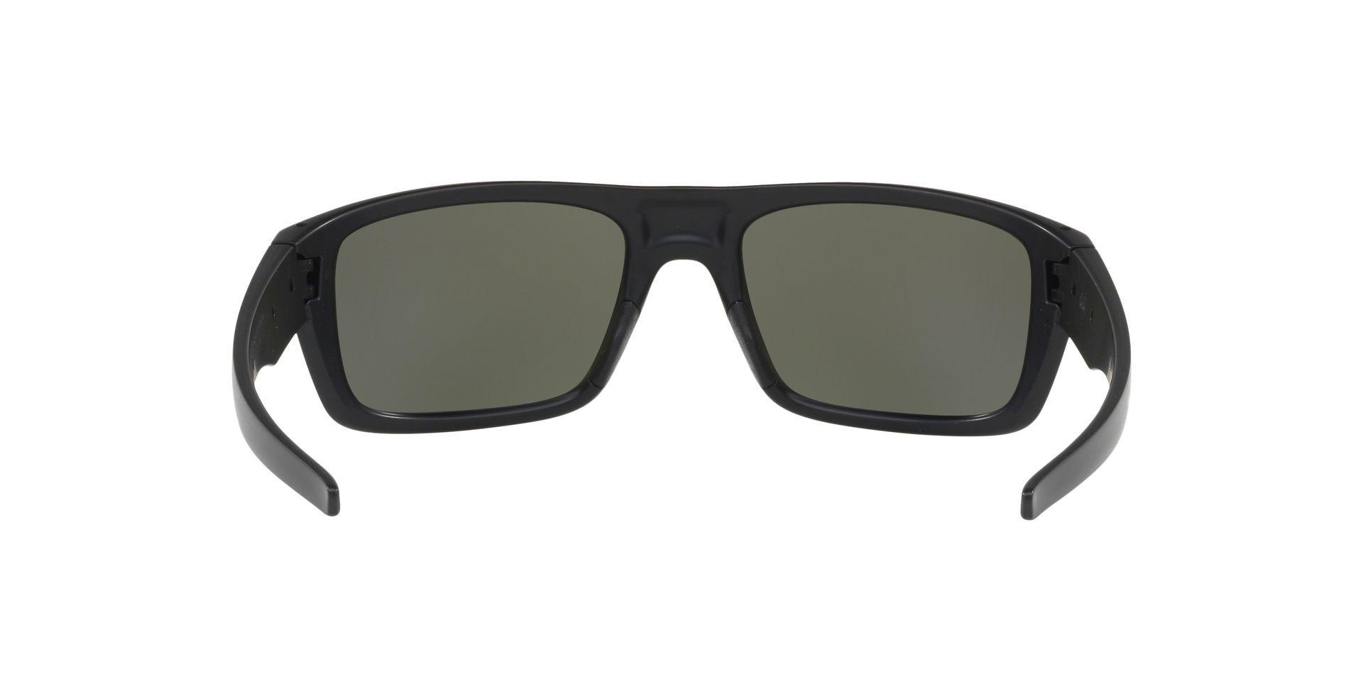 Oakley Drop Point-5
