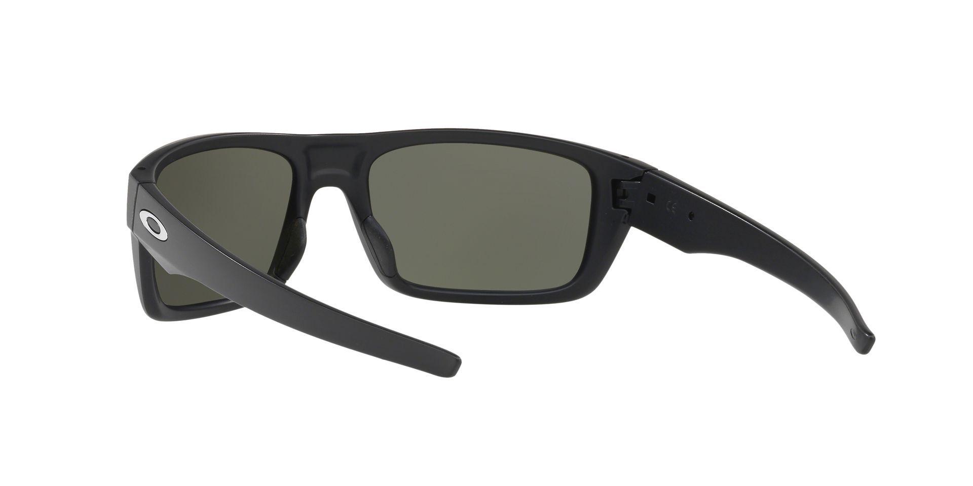 Oakley Drop Point-4