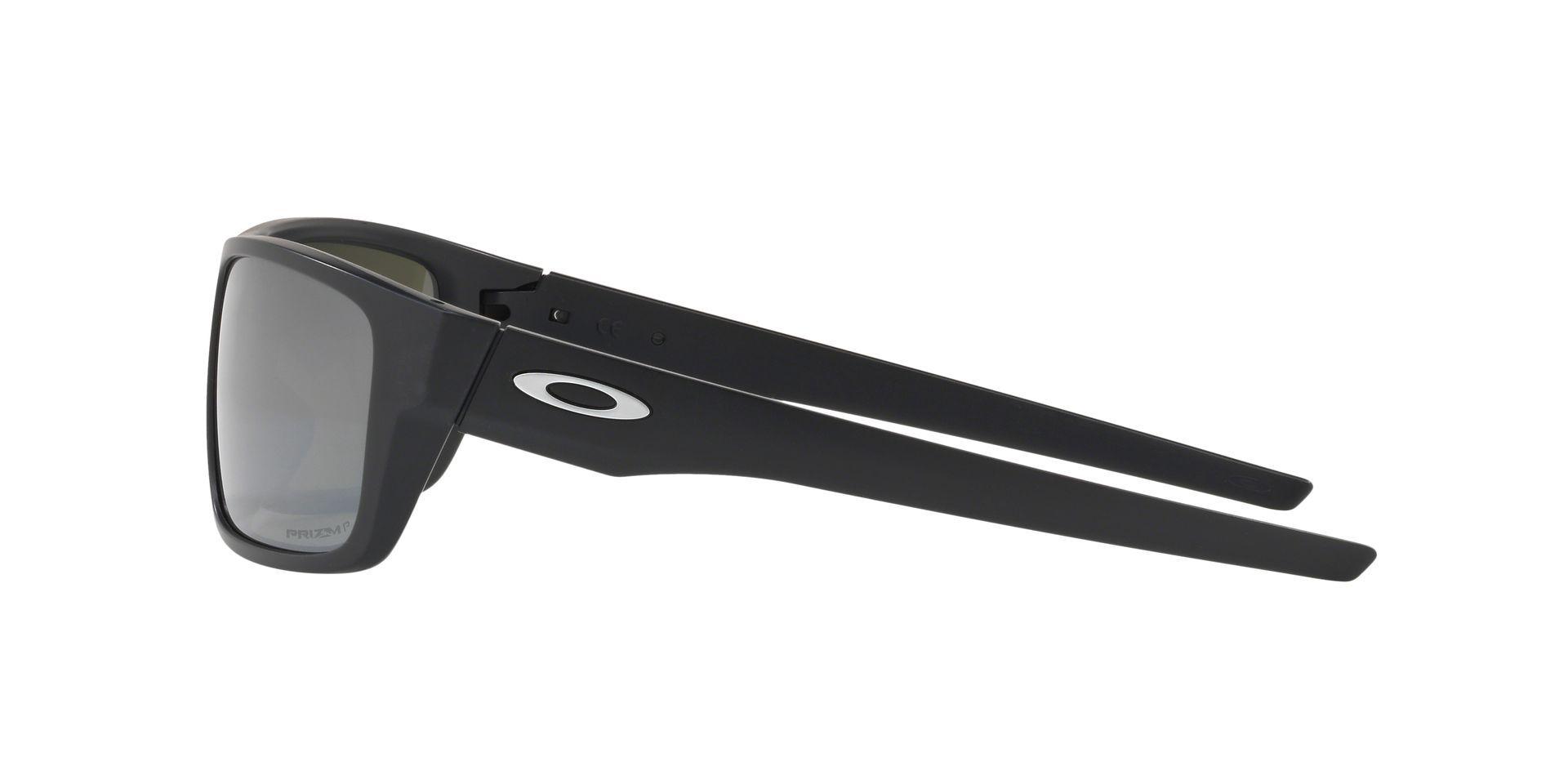 Oakley Drop Point-2