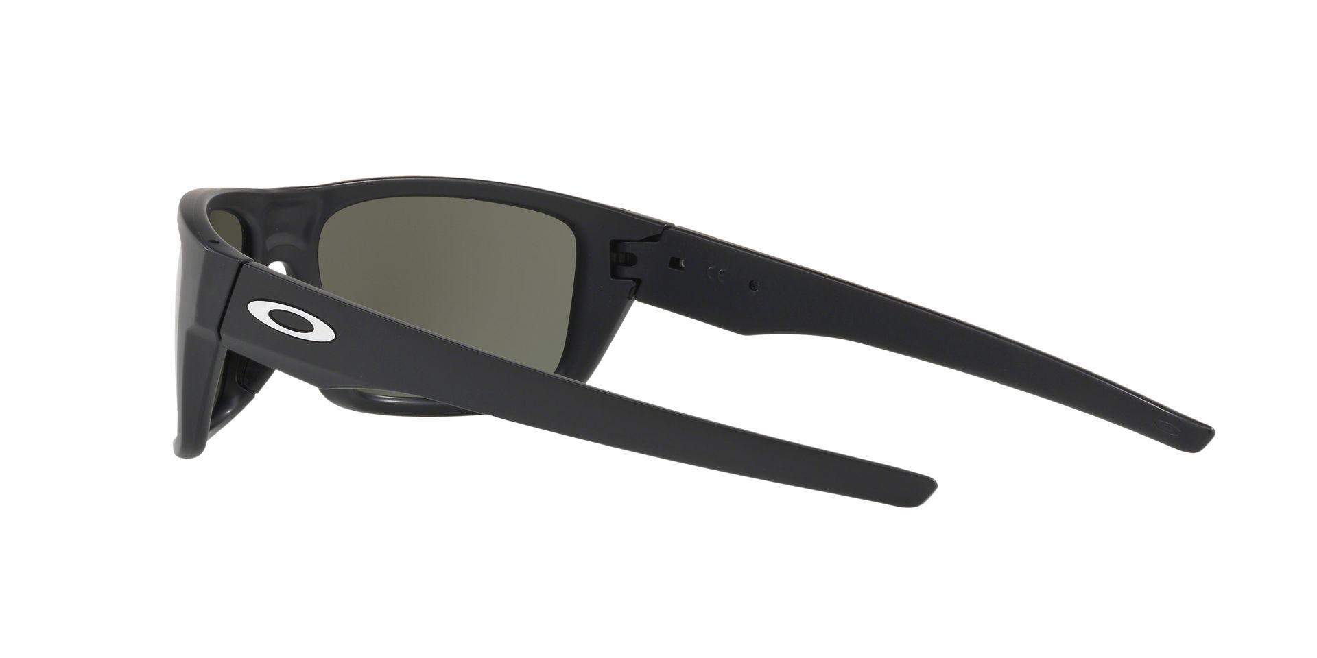 Oakley Drop Point-3
