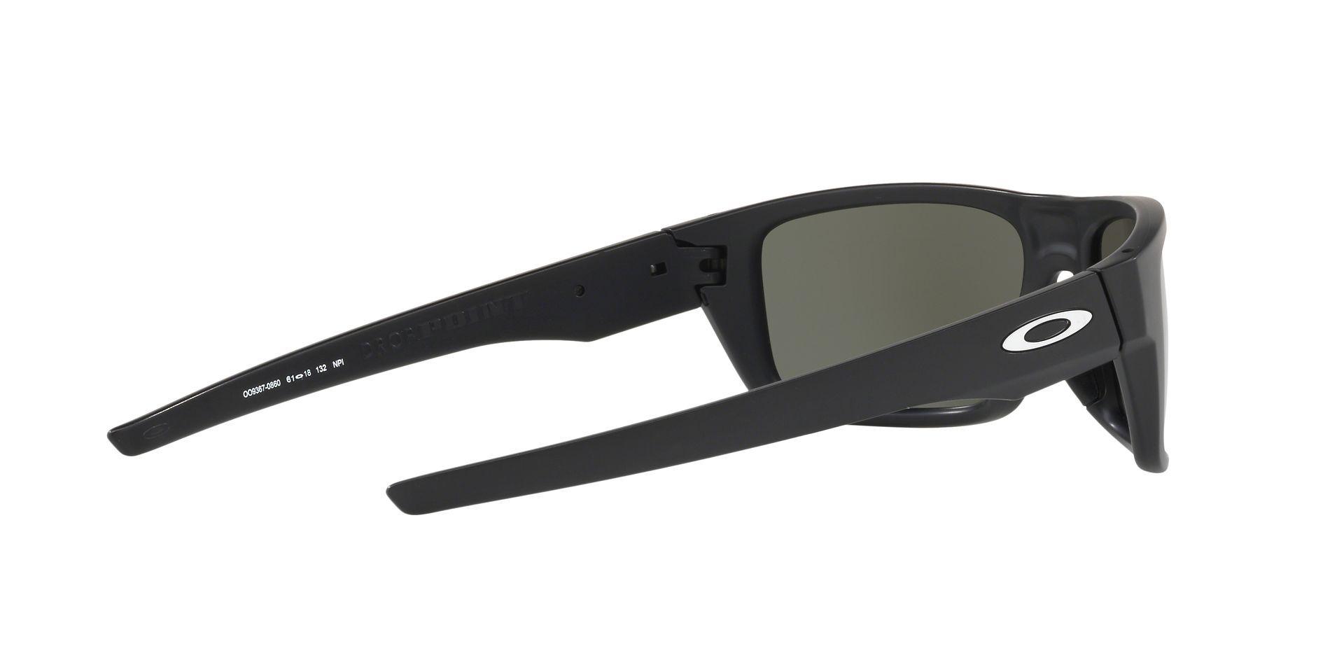 Oakley Drop Point-7