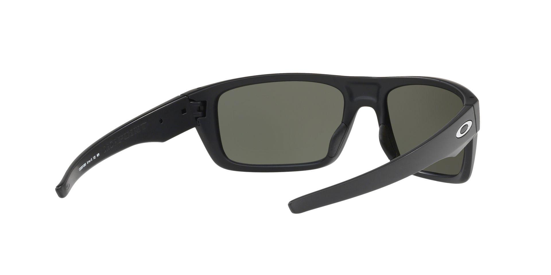 Oakley Drop Point-6