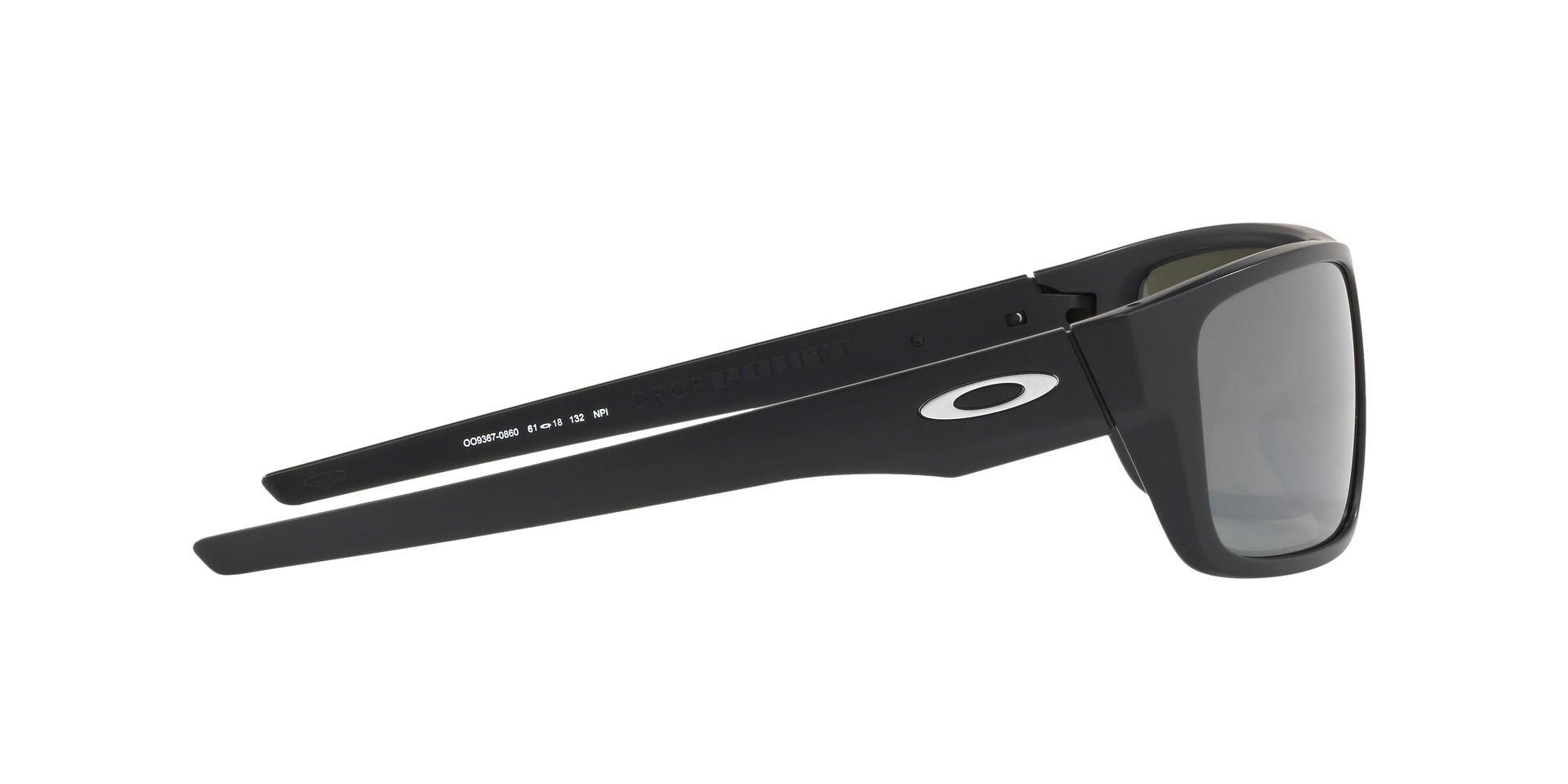 Oakley Drop Point-8