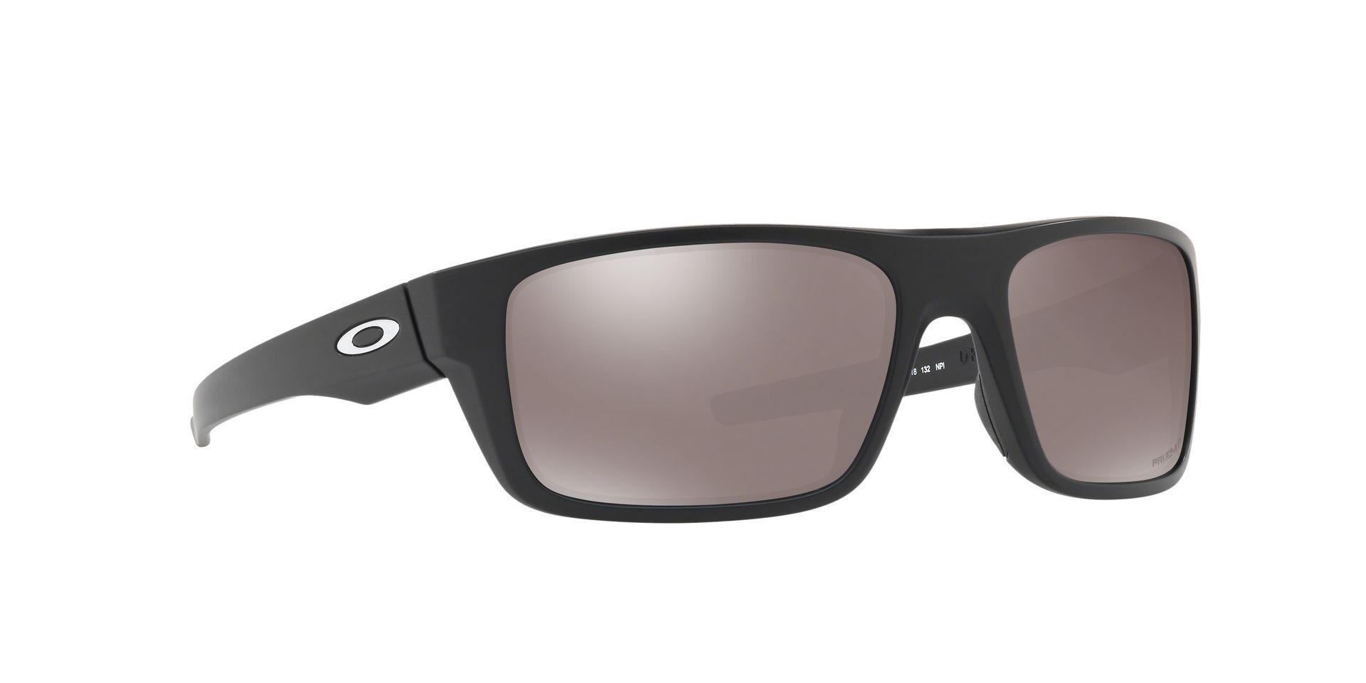 Oakley Drop Point-10