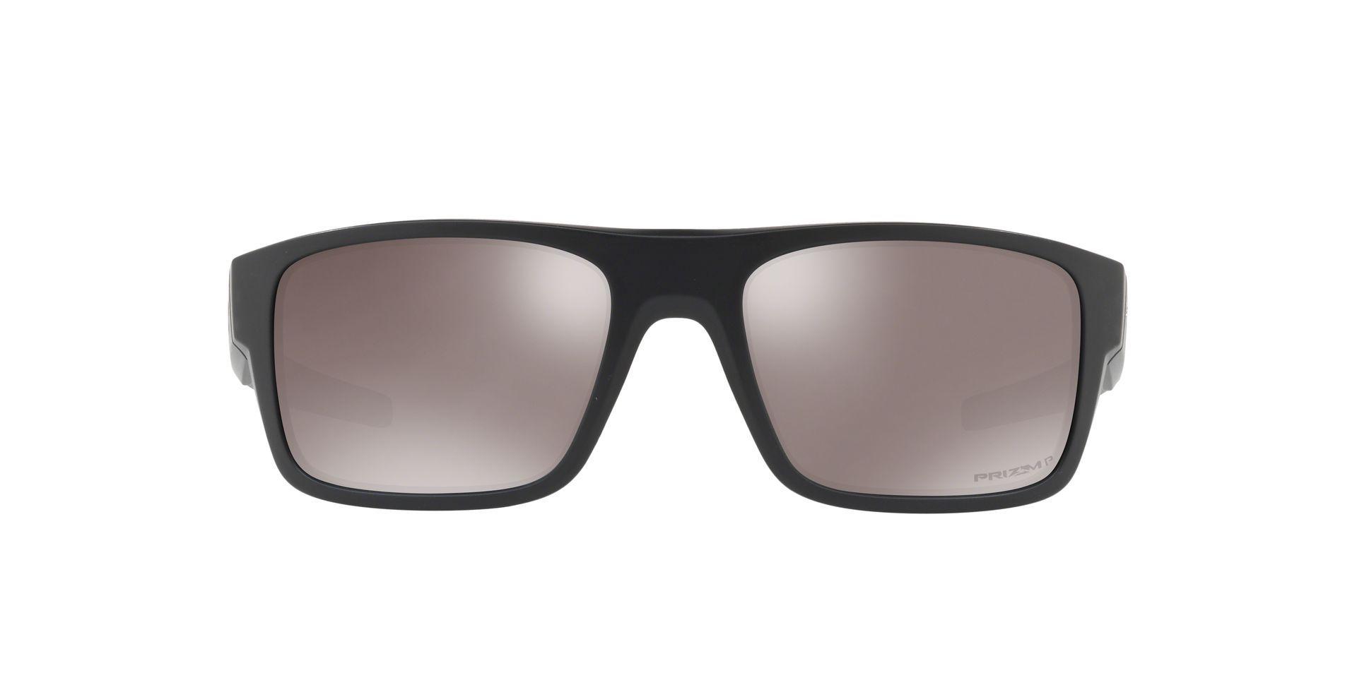 Oakley Drop Point-11