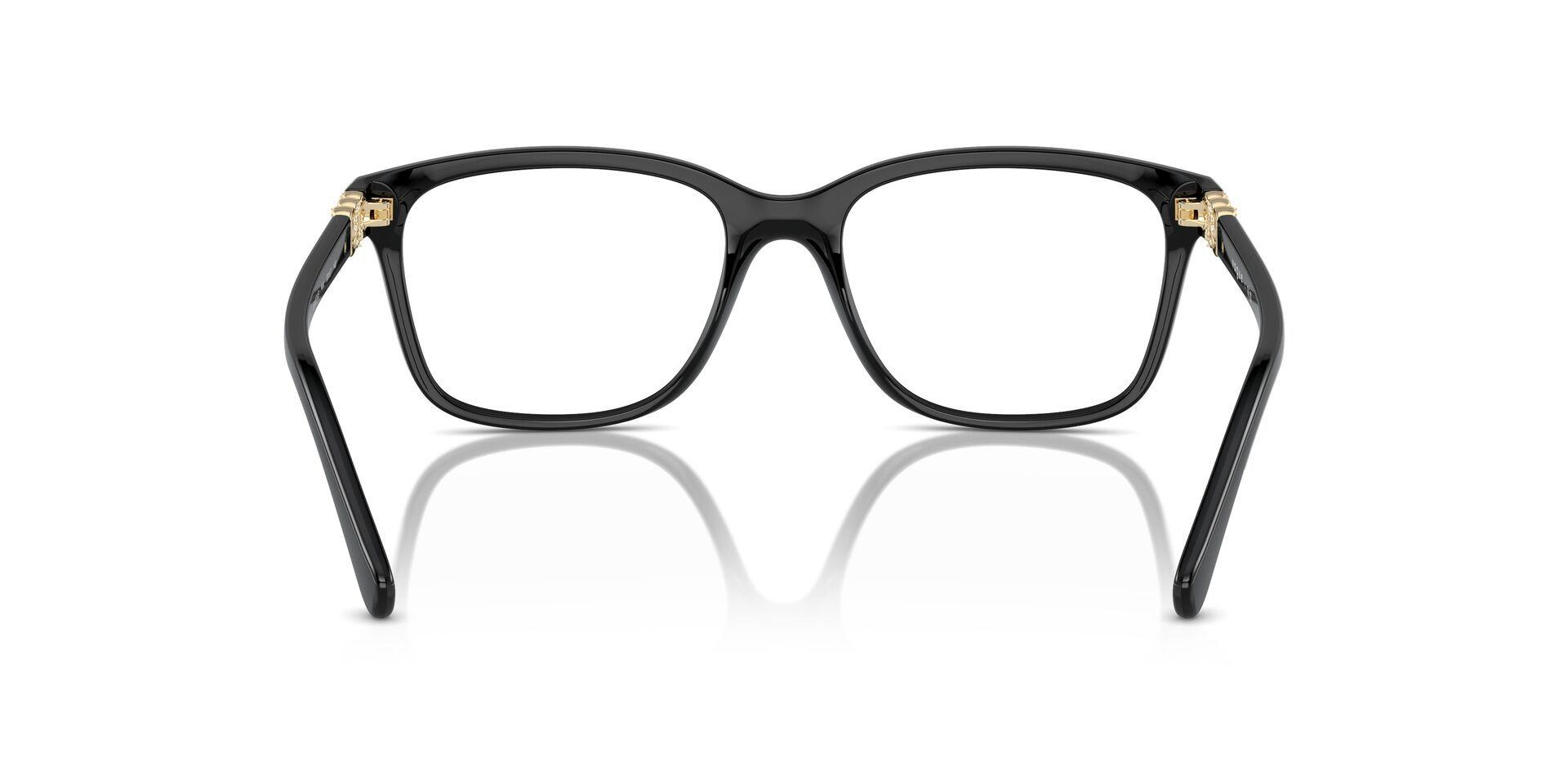 Vogue VO5574B  VO5574B W44 53-2