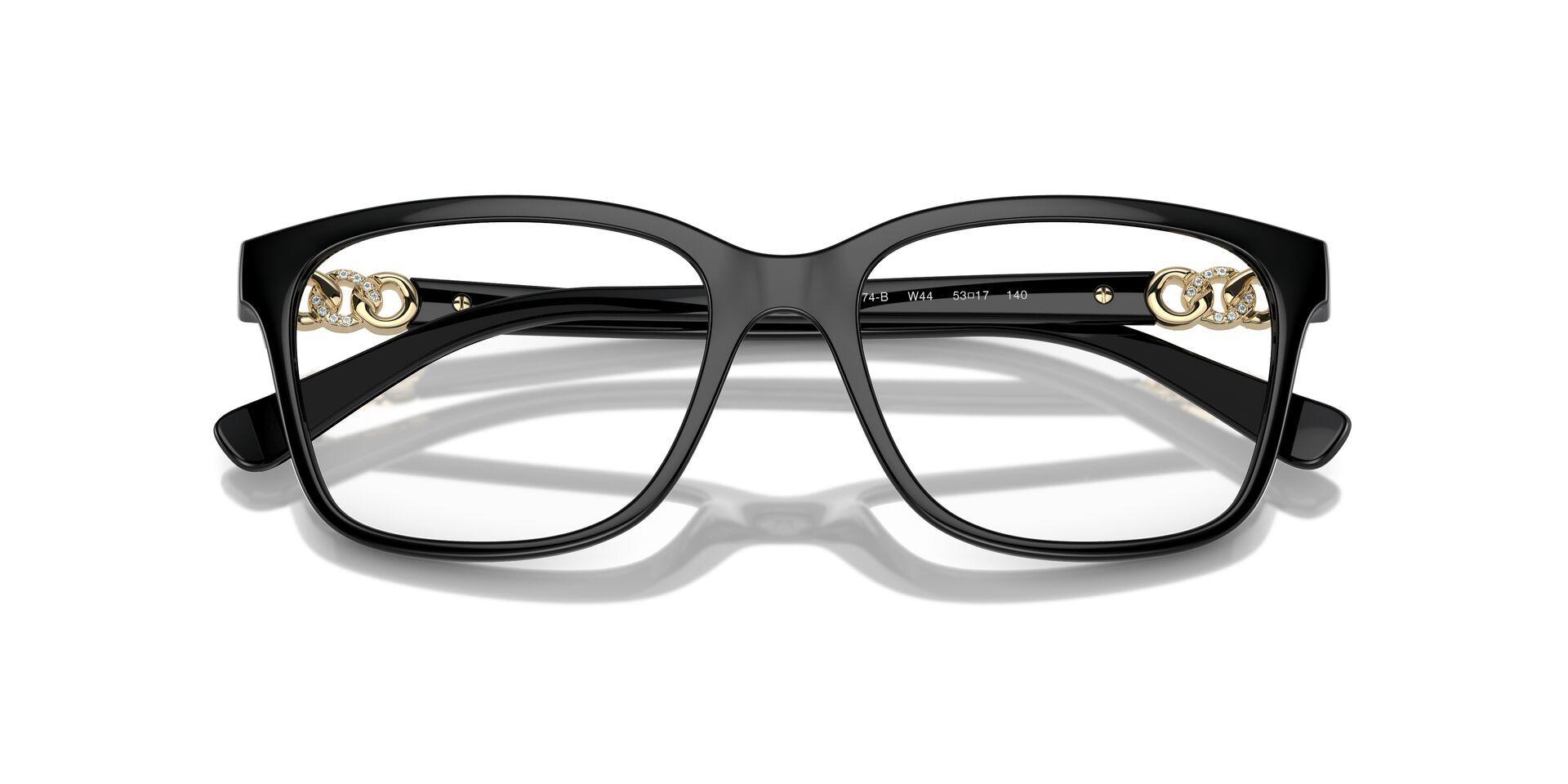 Vogue VO5574B  VO5574B W44 53-4