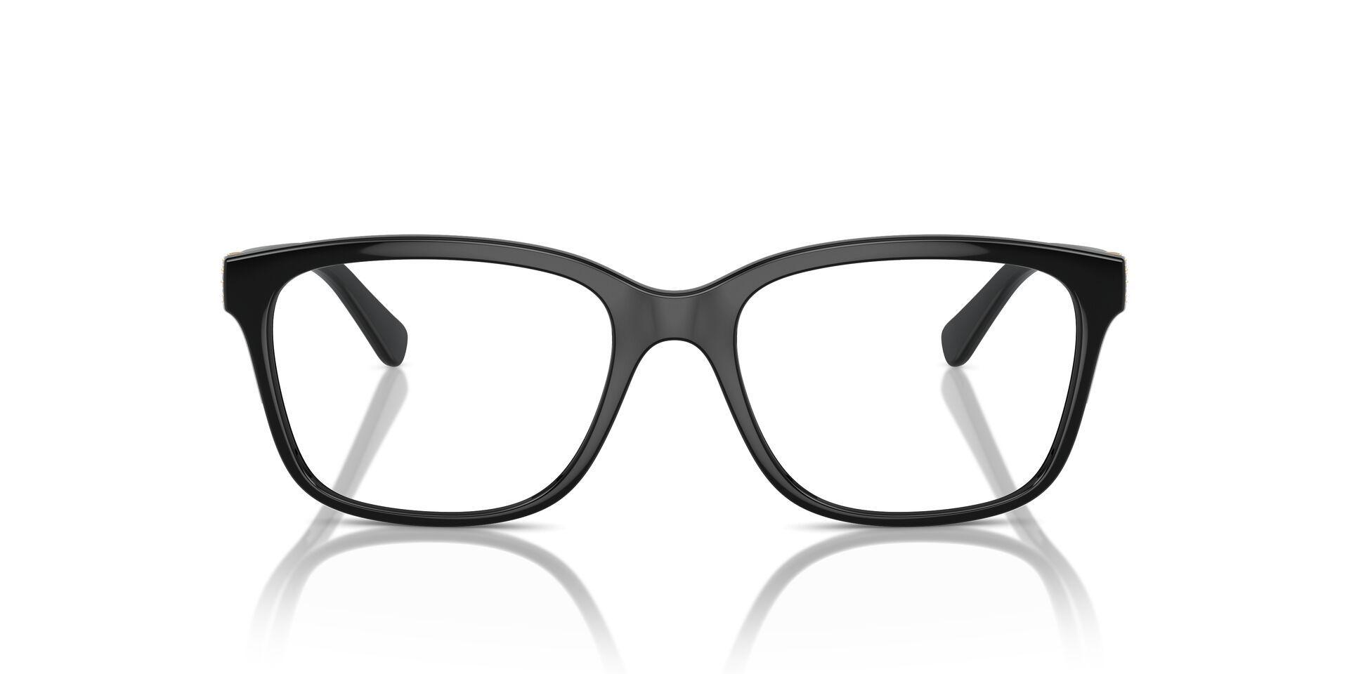 Vogue VO5574B  VO5574B W44 53-5