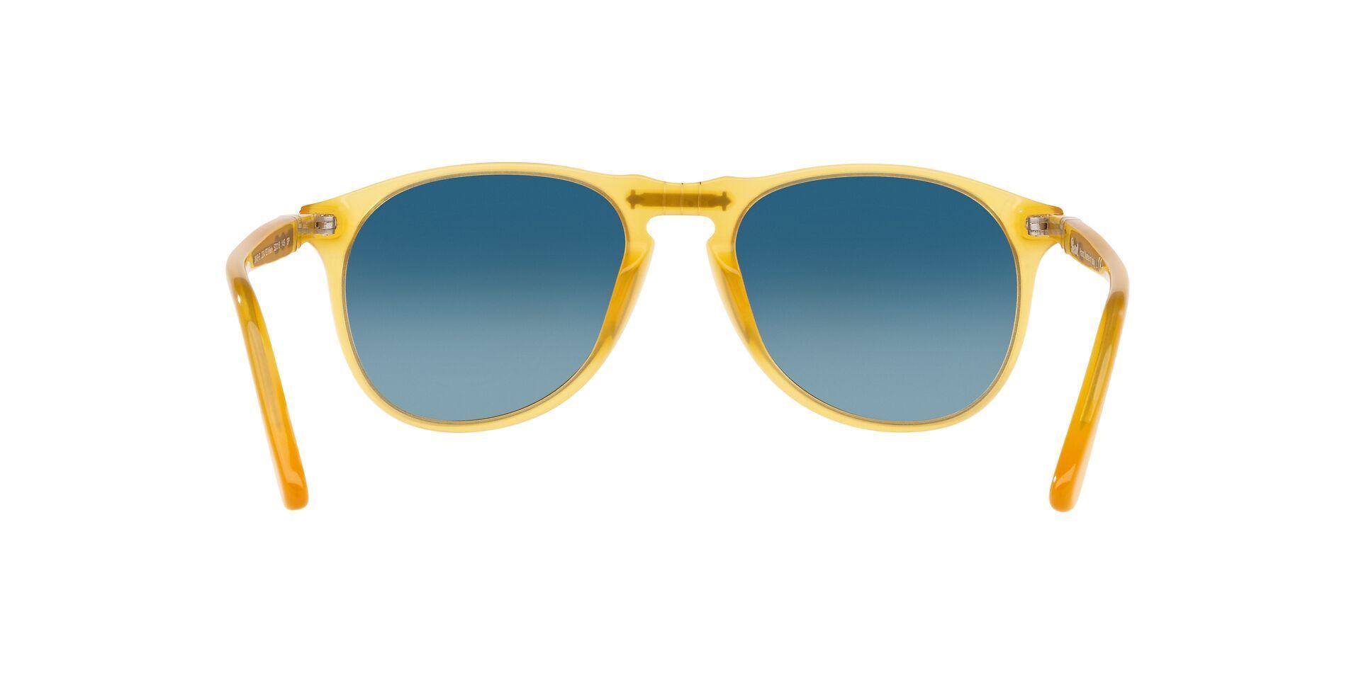 Persol PO9649S Polarizado-5