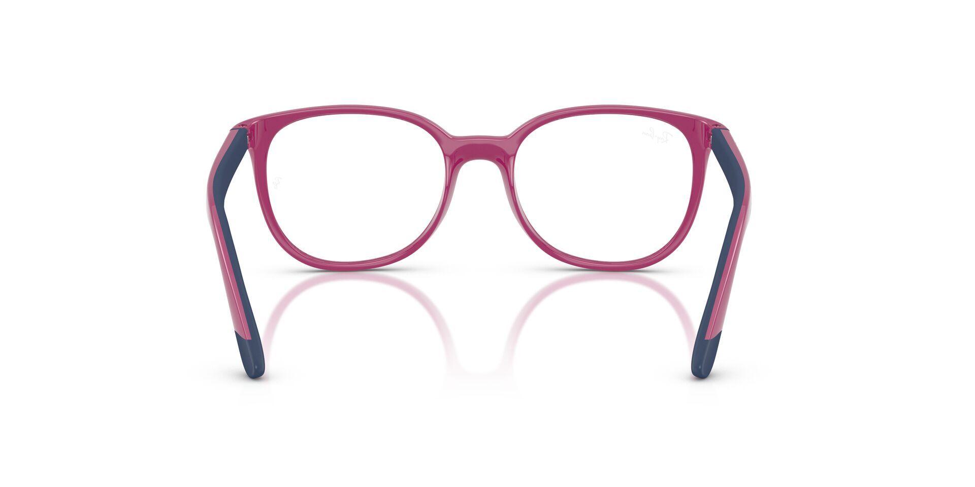 Ray-Ban RY1631 7508 47 (Modelo para niños)-2