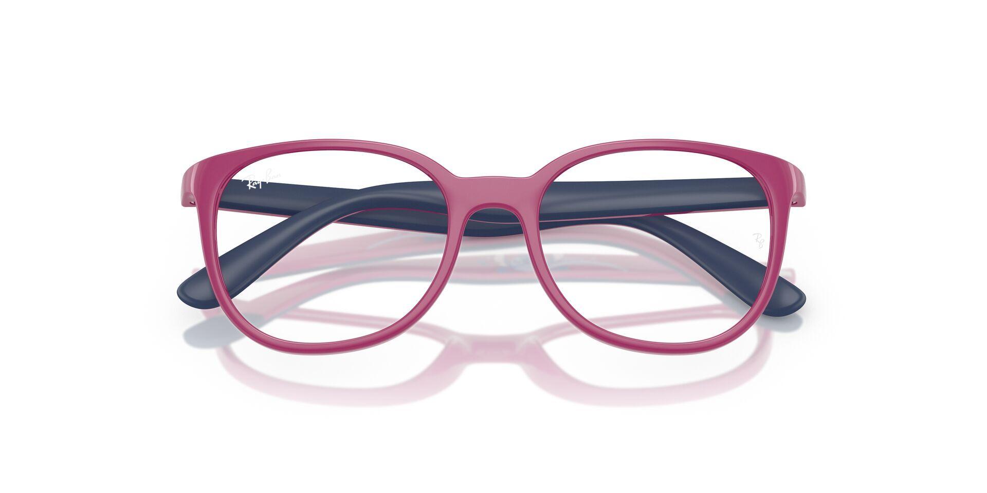 Ray-Ban RY1631 7508 47 (Modelo para niños)-4