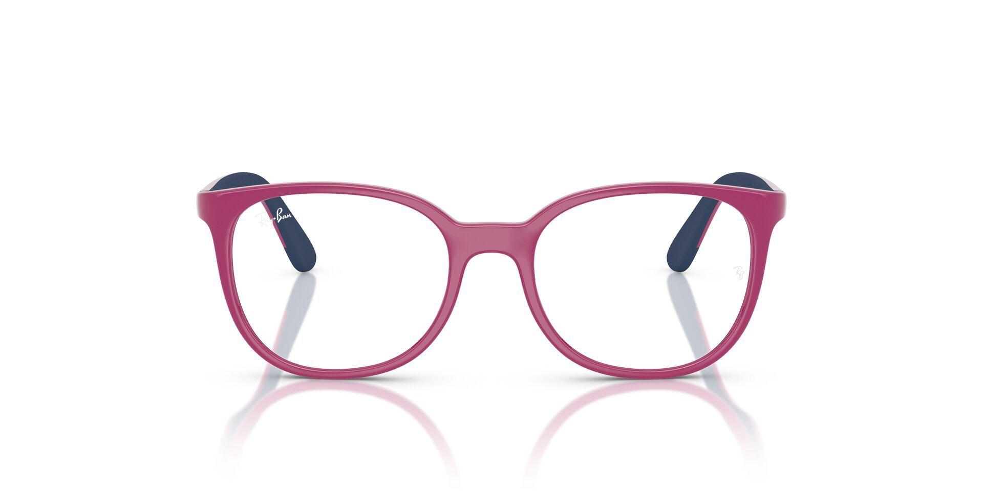 Ray-Ban RY1631 7508 47 (Modelo para niños)-5