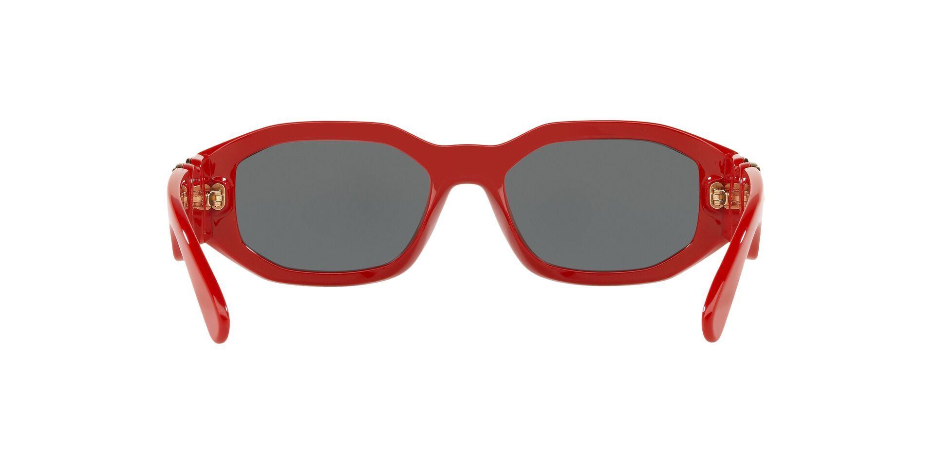 Versace VE4361-5