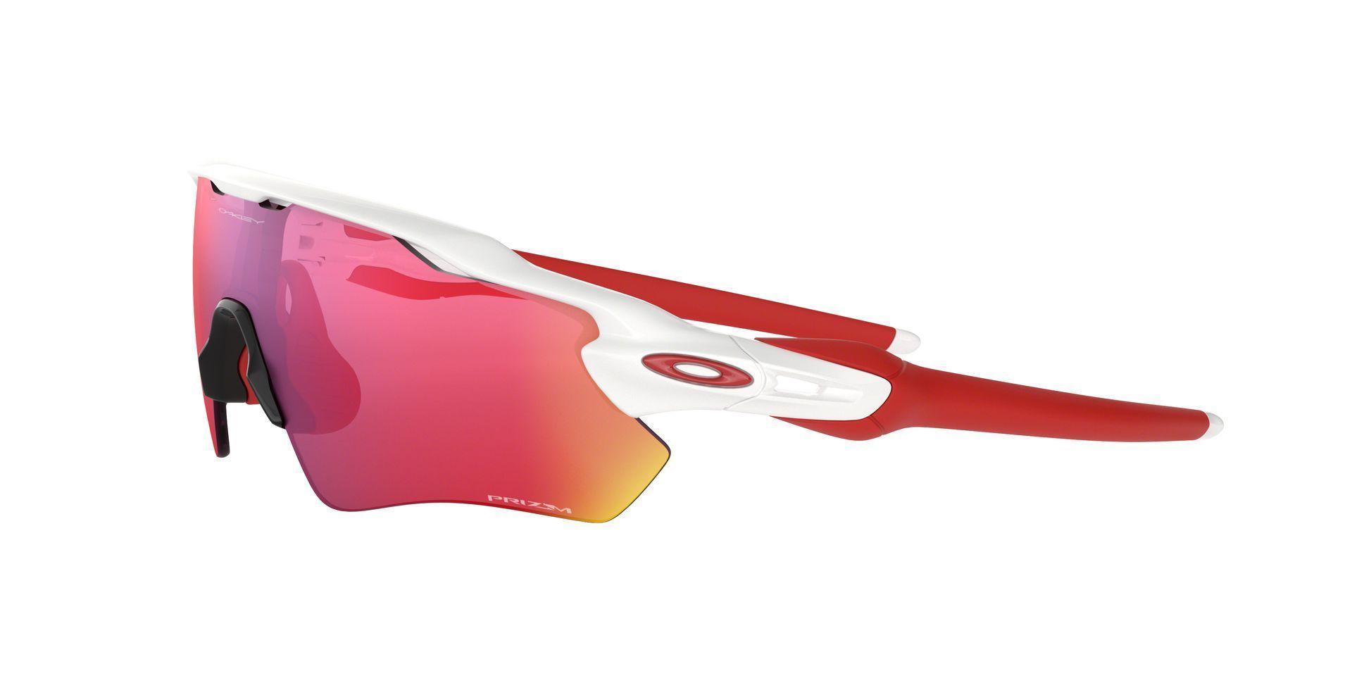 Oakley Radar Ev Path Prizm OO9208-0538-1