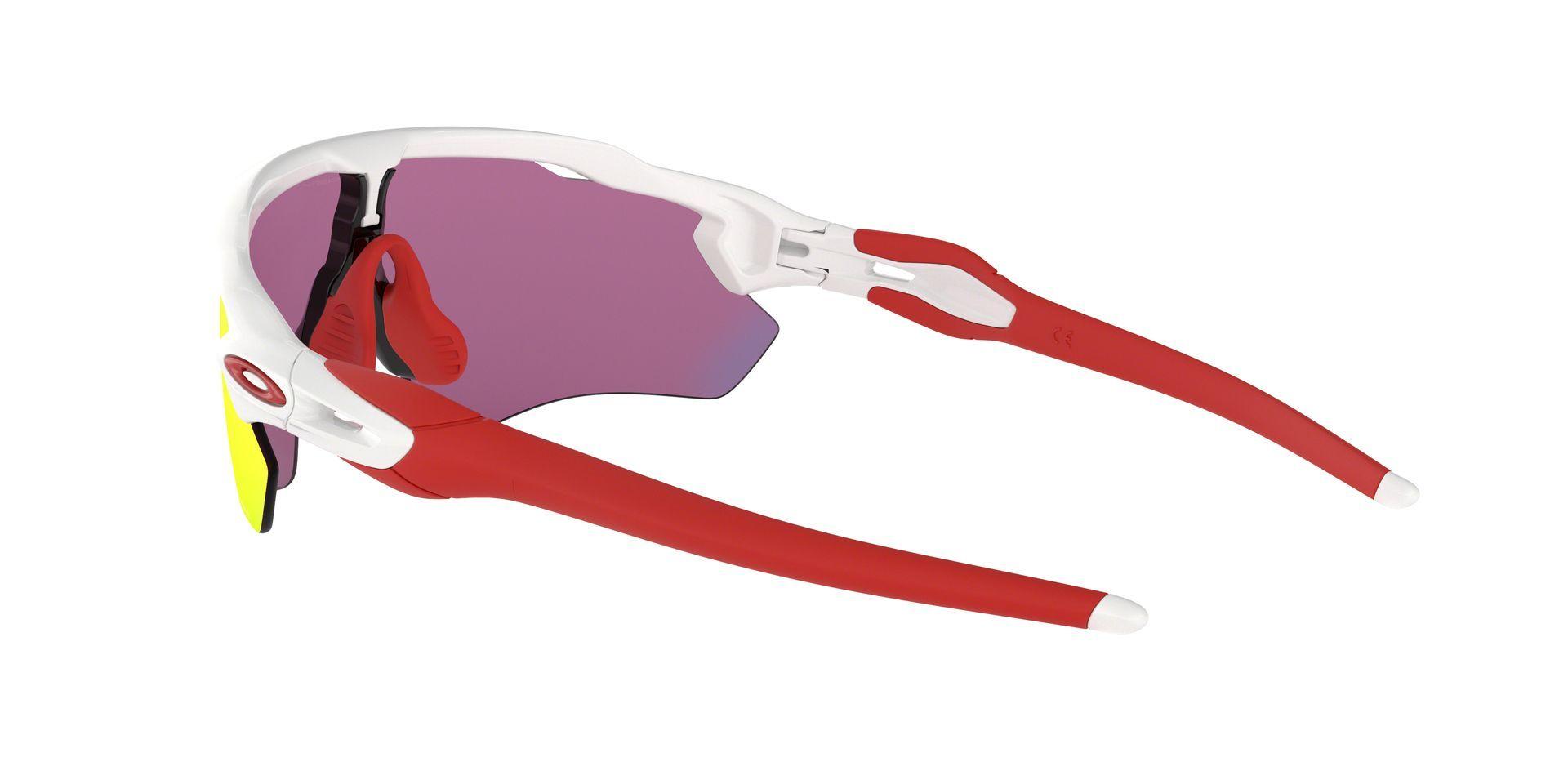 Oakley Radar Ev Path Prizm OO9208-0538-3