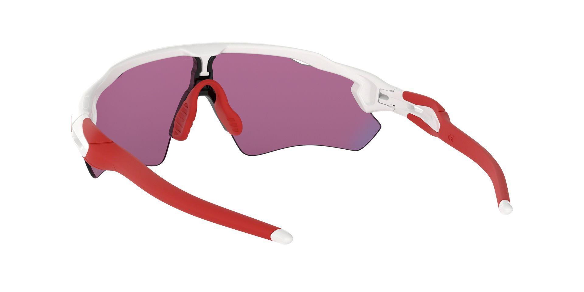 Oakley Radar Ev Path Prizm OO9208-0538-4