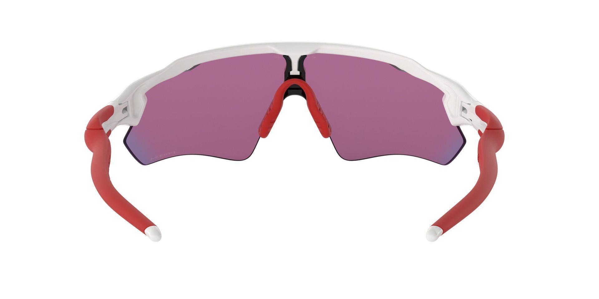 Oakley Radar Ev Path Prizm OO9208-0538-5