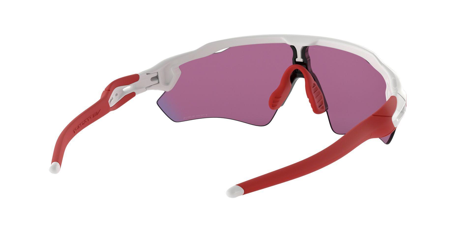 Oakley Radar Ev Path Prizm OO9208-0538-6