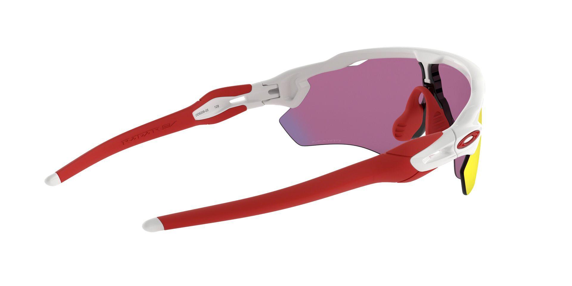 Oakley Radar Ev Path Prizm OO9208-0538-7