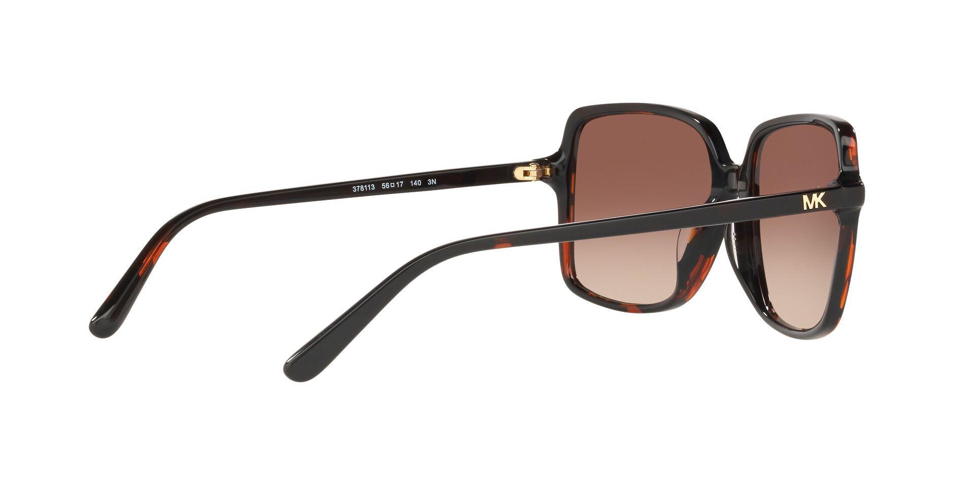 Michael Kors Isle of Palms-7