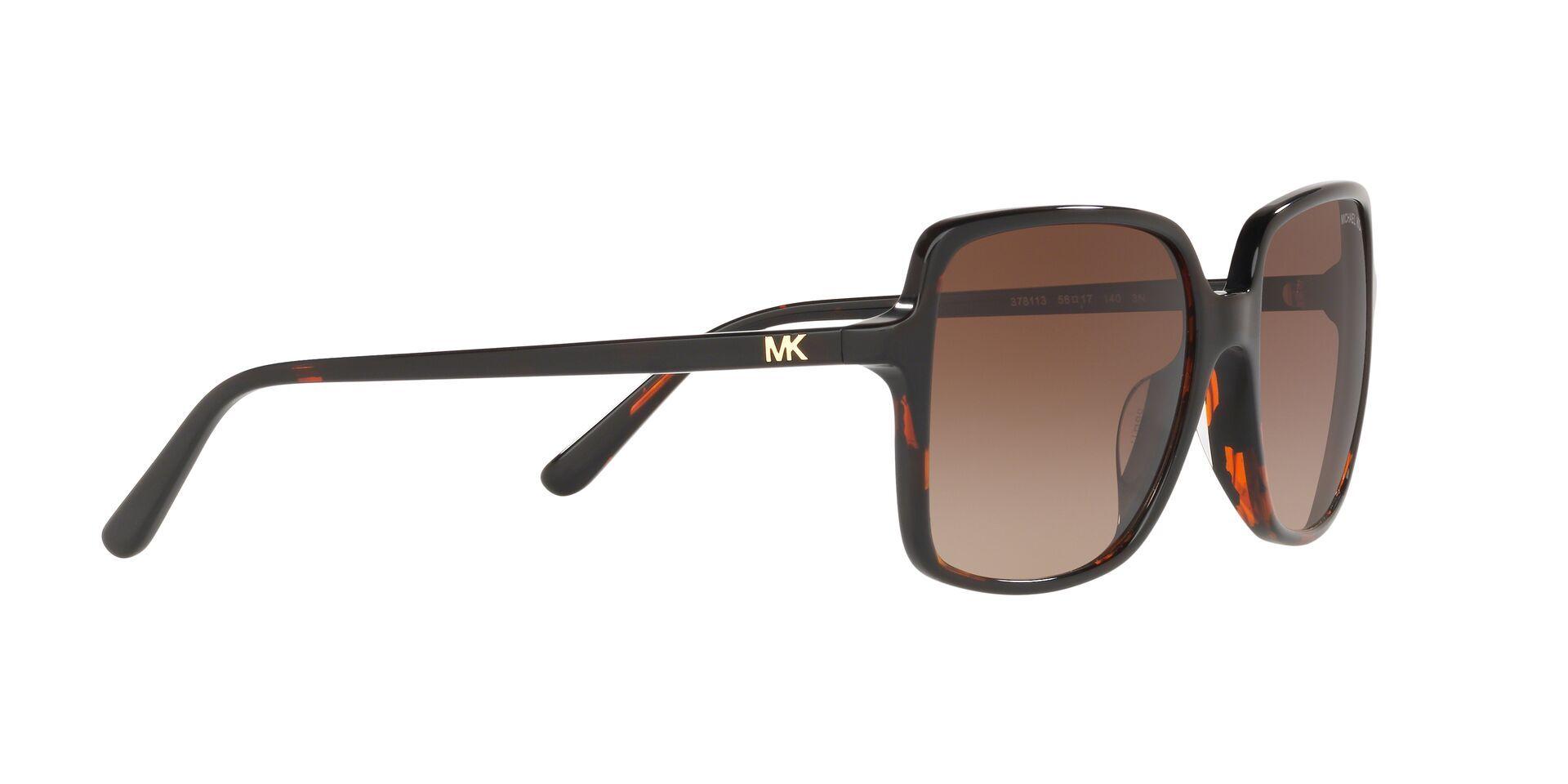 Michael Kors Isle of Palms-9