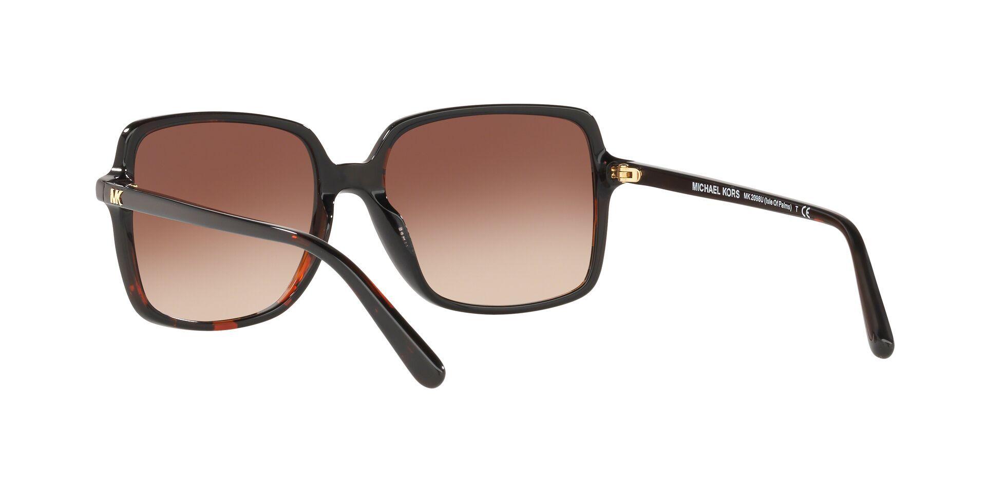 Michael Kors Isle of Palms-4
