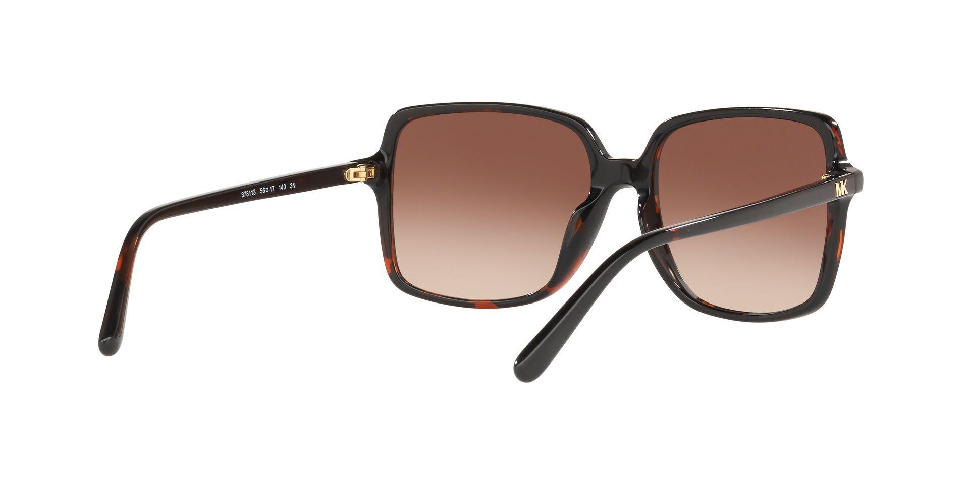 Michael Kors Isle of Palms-6