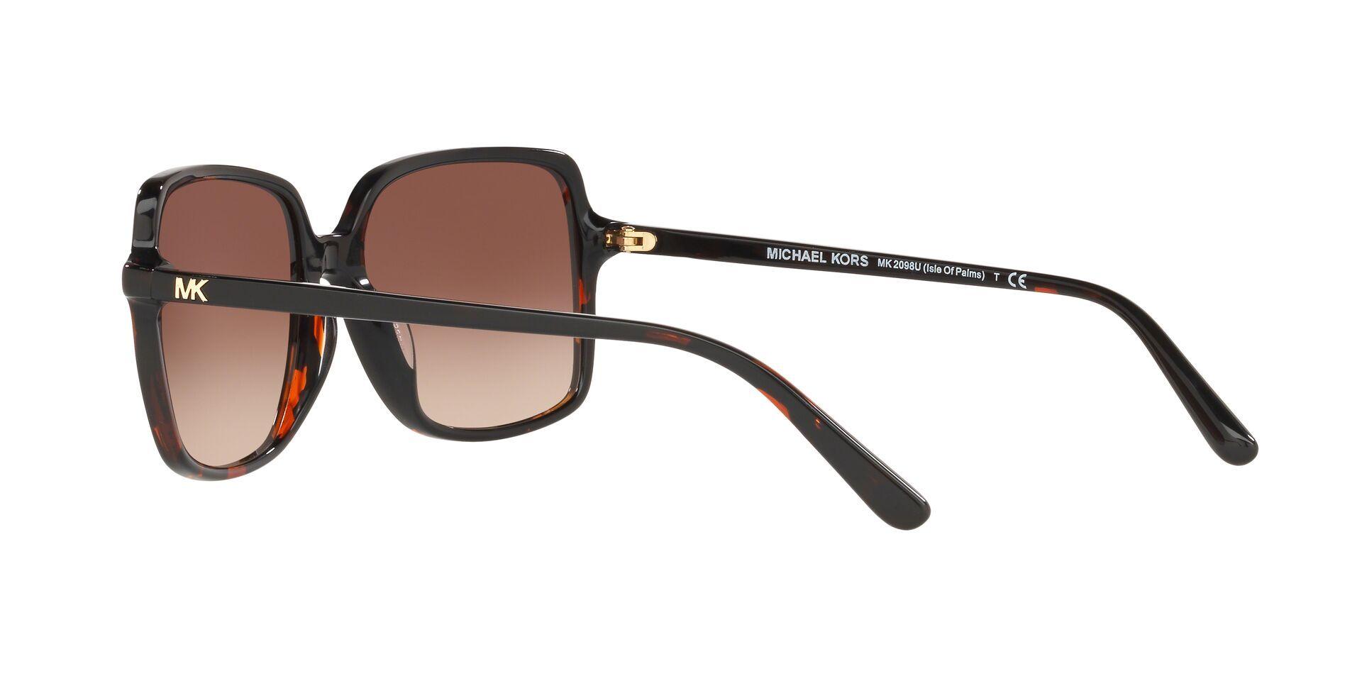 Michael Kors Isle of Palms-3