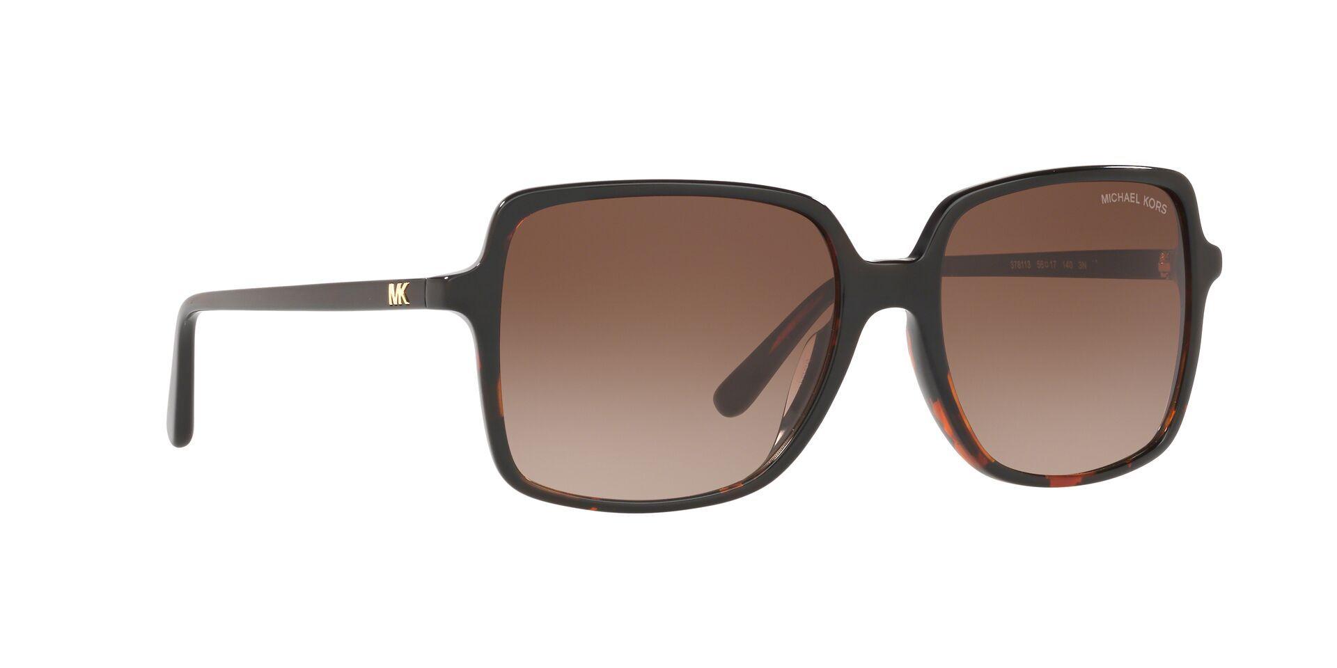 Michael Kors Isle of Palms-10