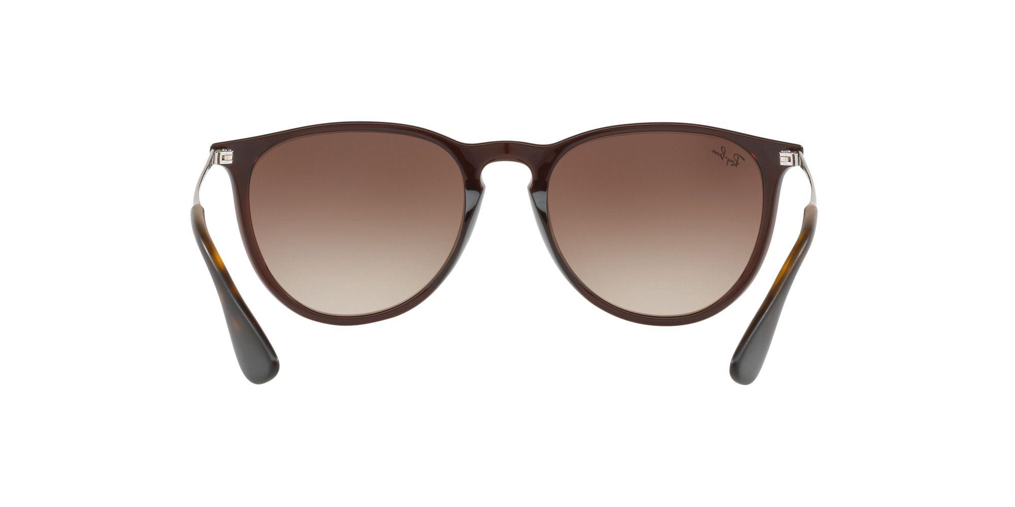 Ray-Ban Erika RB4171 631513 54-5