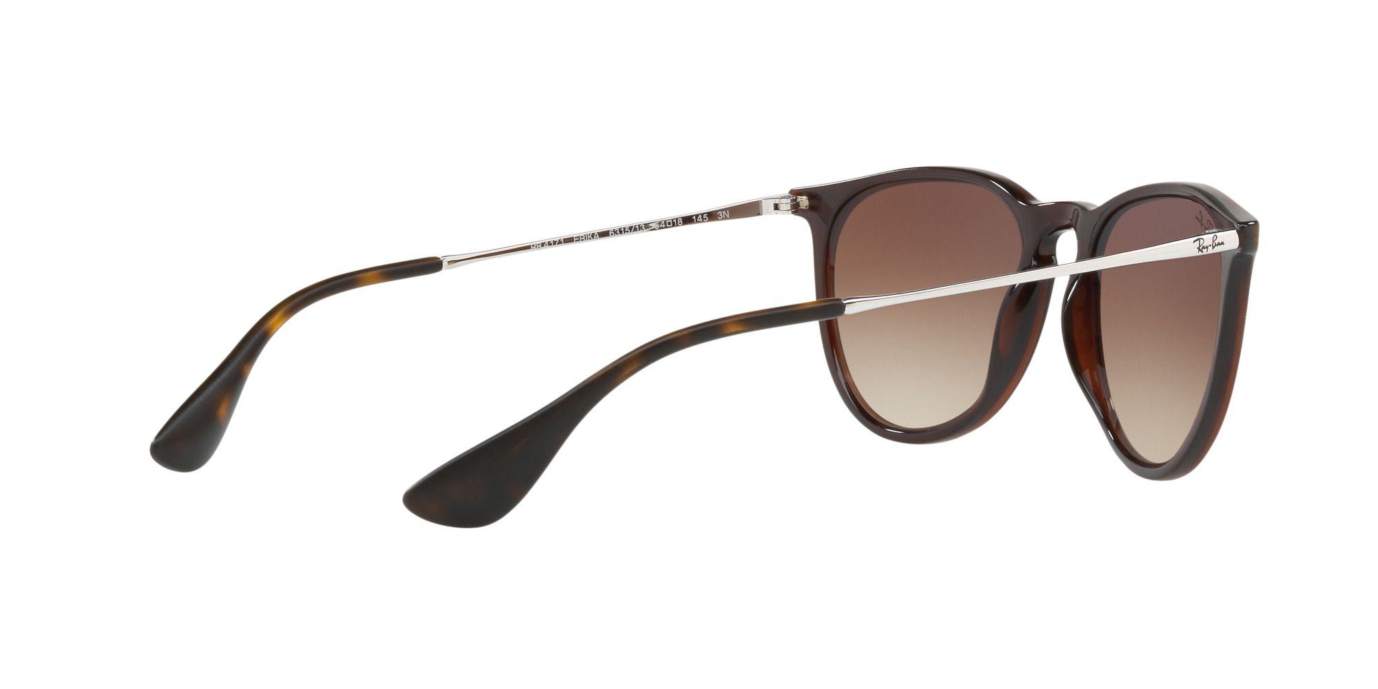 Ray-Ban Erika RB4171 631513 54-7