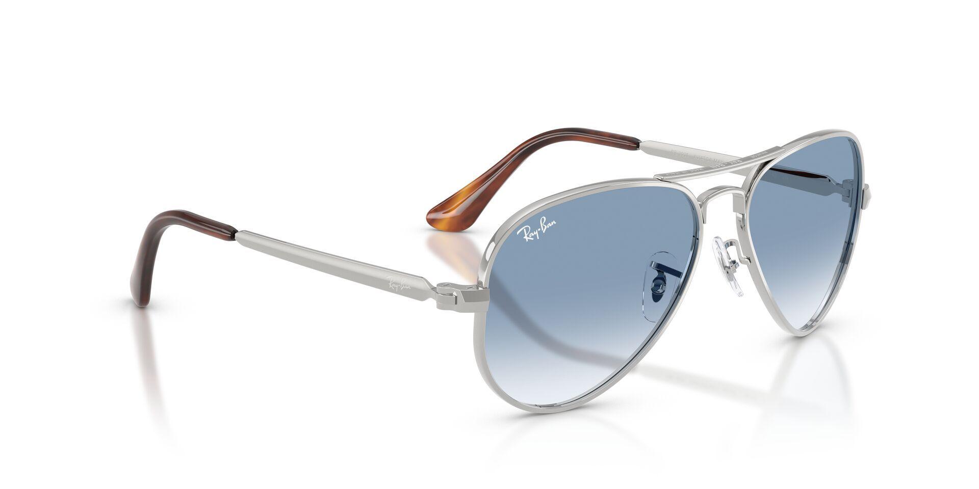Ray-Ban Aviador Max RB3925 003/3F 58-3