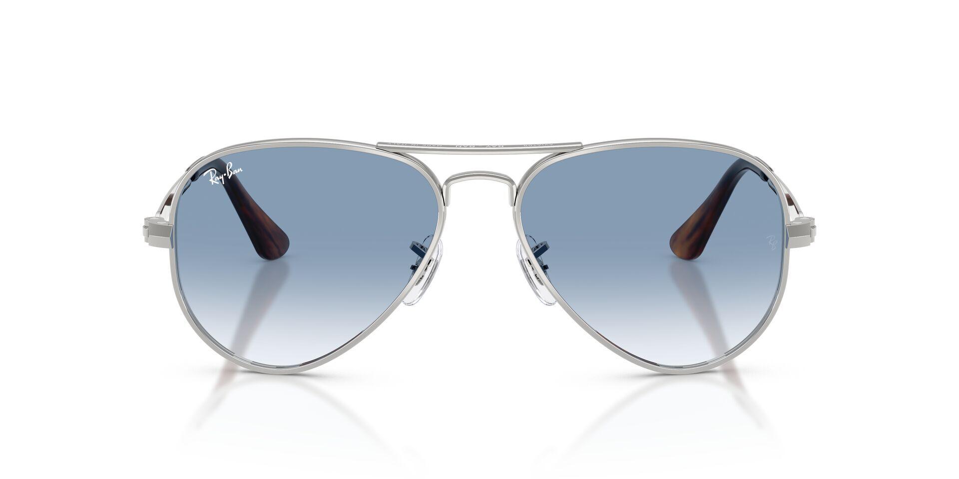 Ray-Ban Aviador Max RB3925 003/3F 58-5