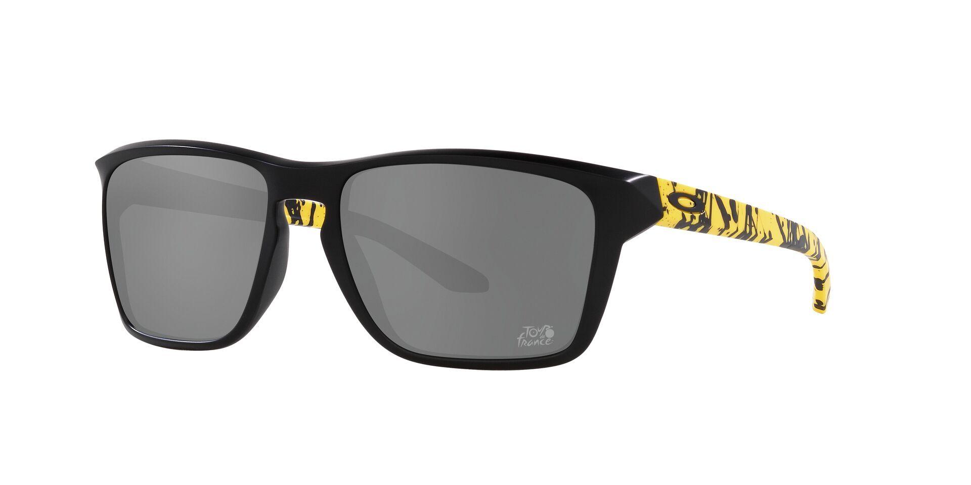 Oakley Sylas OO9448-3757-0