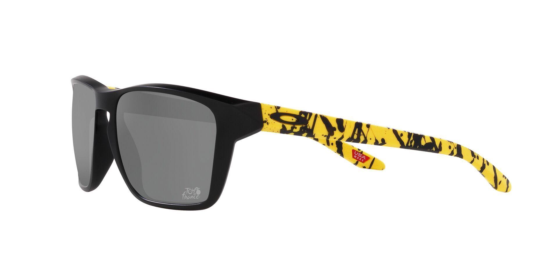 Oakley Sylas OO9448-3757-1