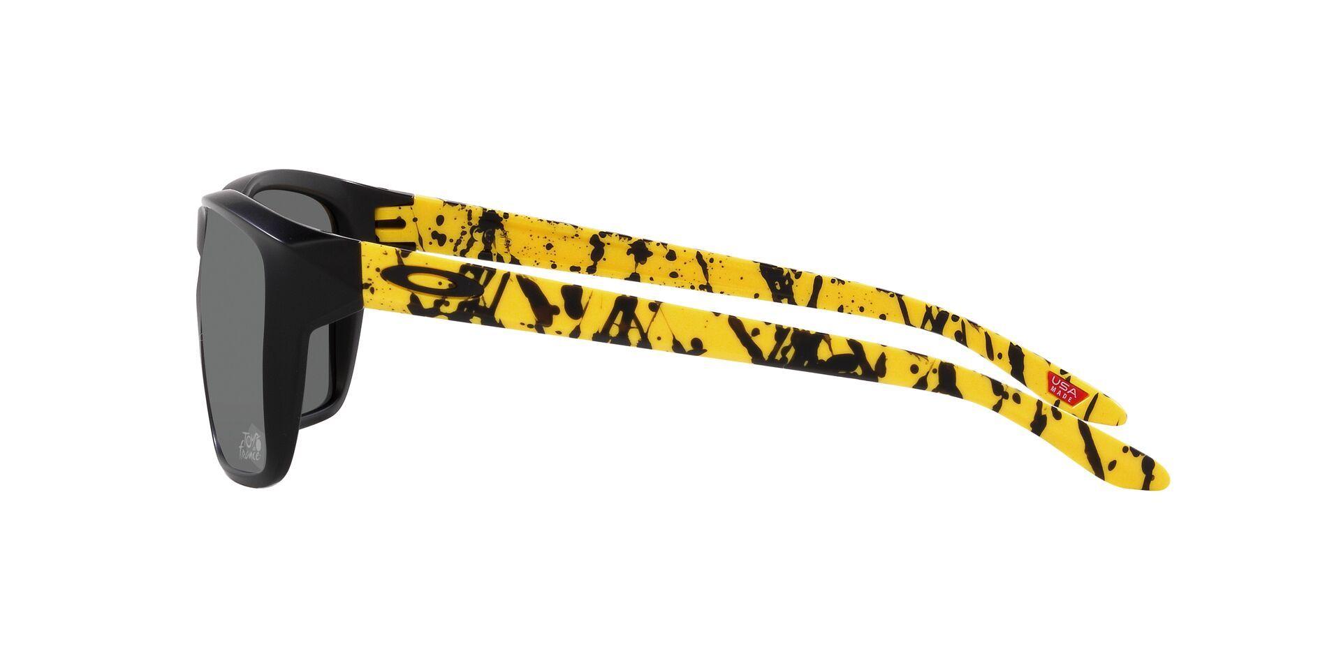 Oakley Sylas OO9448-3757-2