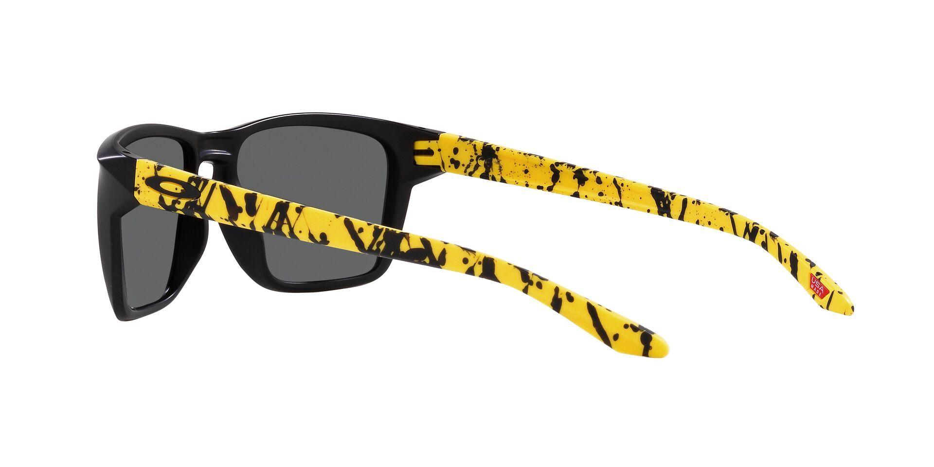 Oakley Sylas OO9448-3757-3