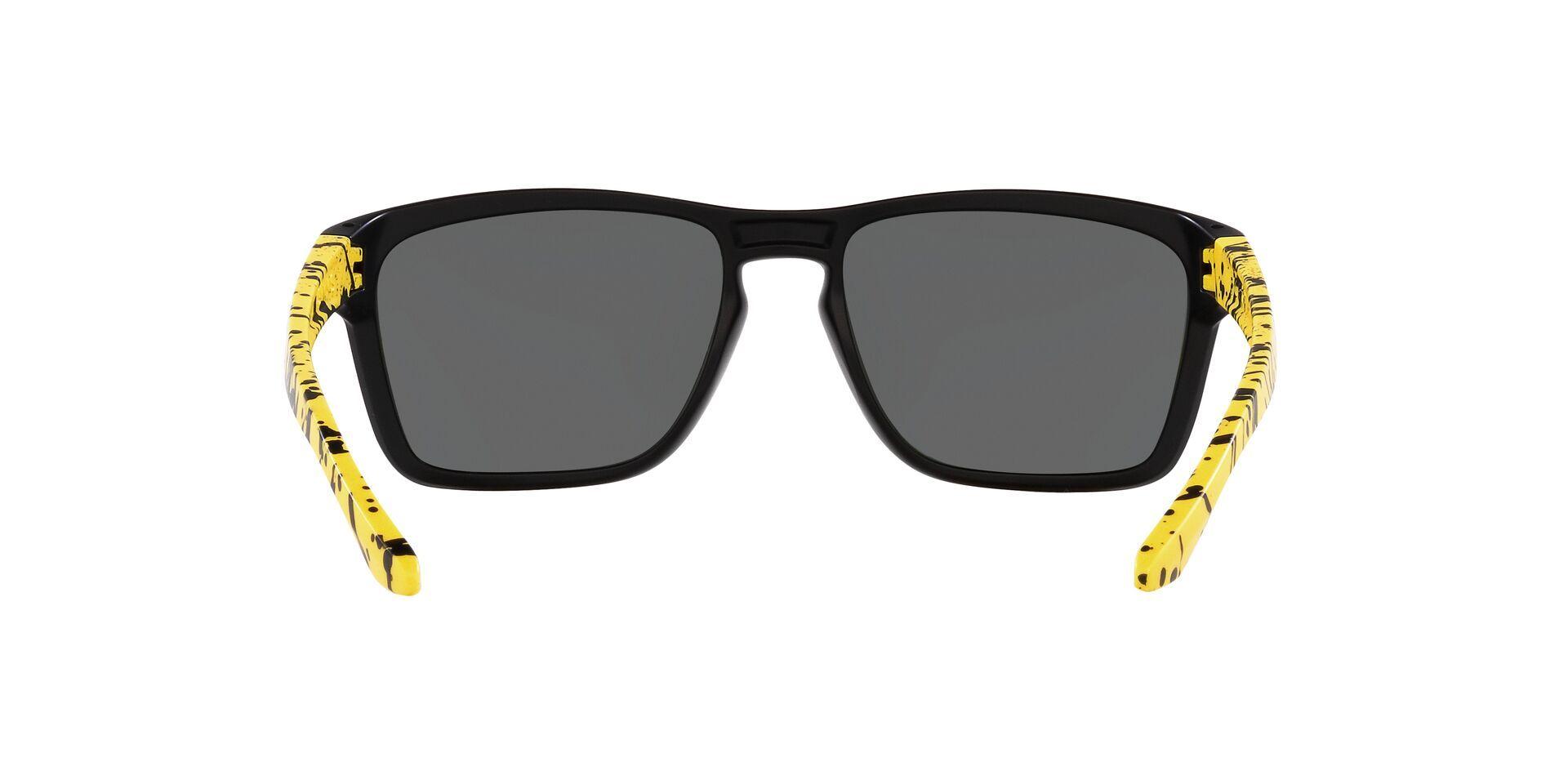 Oakley Sylas OO9448-3757-5