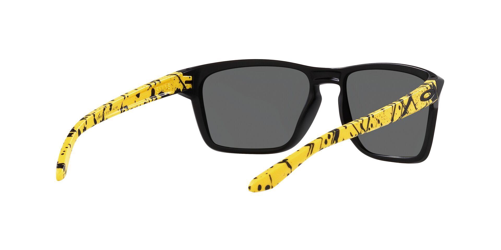 Oakley Sylas OO9448-3757-6