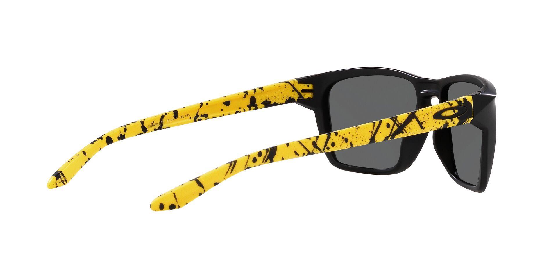 Oakley Sylas OO9448-3757-7