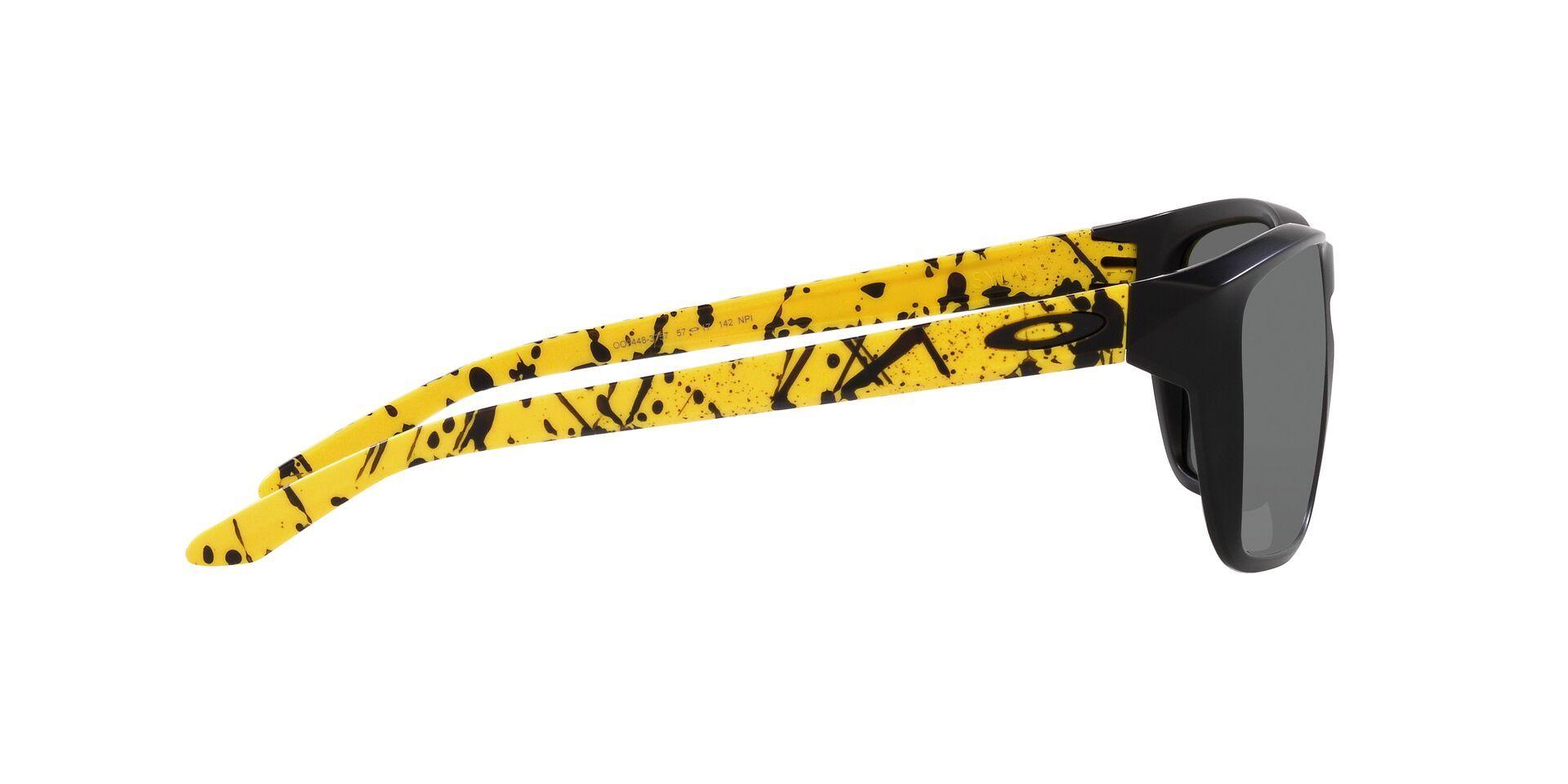 Oakley Sylas OO9448-3757-8